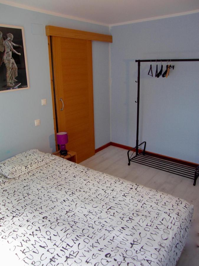 Albergue San Bruno Moratinos Екстер'єр фото